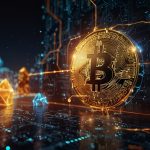 How to Find the Best Crypto Casino Games for Beginners