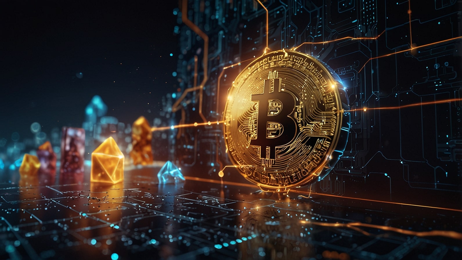 How to Find the Best Crypto Casino Games for Beginners