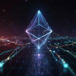 The Digital Consumer 2026