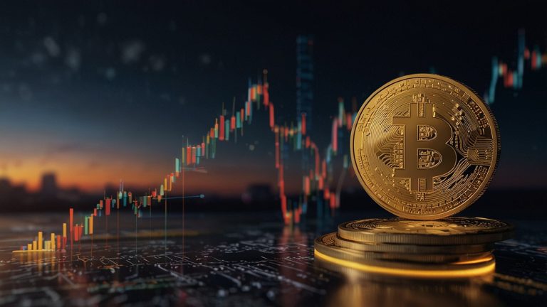 BNB Price Rebounds Amid $2T DEX Volume and Deflationary Token Burns