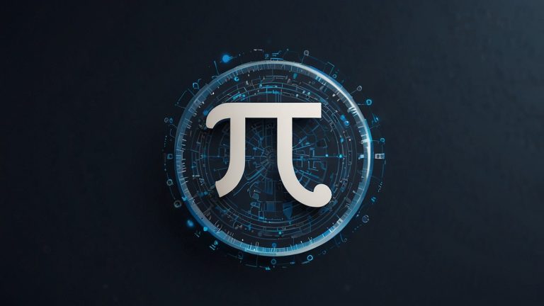 Pi Network PI Coin Rebounds 7% on October 14: Hackathon Winners and V23 Upgrade Spark Recovery Hopes
