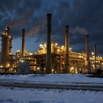 Cenovus Energy’s increased 9.8% stake in MEG Energy drives a 2.5% share price gain on the TSX, signaling consolidation in Canada’s oil sands amid rising crude prices.