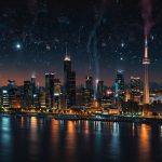 Constellation Software Inc. (TSX: CSU) shares fall 2.1% to $4,425 on October 28, 2025, after Q3 revenue of $2.45B misses estimates by $70M, yet $1.2B cash and 60,000+ acquisition targets fuel long-term optimism in Canada’s software sector.