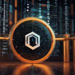 Cronos blockchain partners with AWS to accelerate real-world asset tokenization and DeFi innovation, boosting CRO token price amid 2025 crypto market rally.