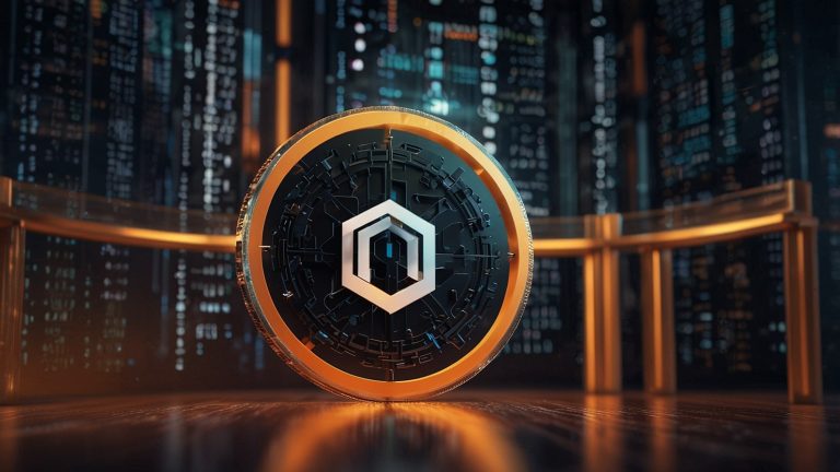 Cronos Teams Up with AWS: CRO Hits New Highs in RWA Revolution 2025