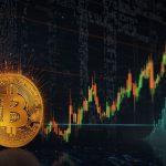 Forex vs Crypto for New Traders