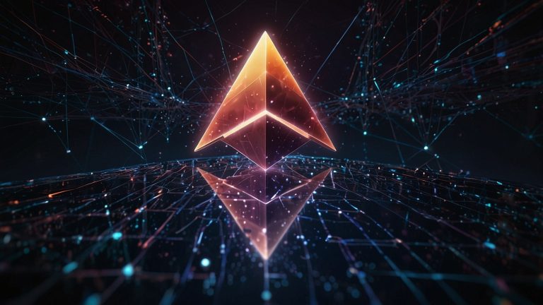 Ethereum Surges Toward $4,000 Milestone as Fusaka Upgrade Hype Ignites Developer Boom