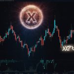 Explosive XRP price chart shattering $2.65 with glowing cup-and-handle breakout pattern, overlaid with $1 billion treasury icons and ETF approval stamps, signaling massive institutional surge on October 28, 2025.