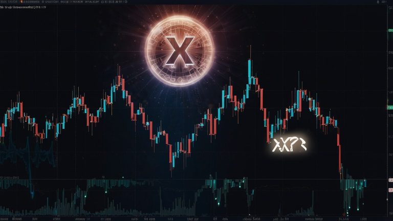 XRP Explodes Past $2.65 as $1B Evernorth Treasury Targets Nasdaq XRP Dominance