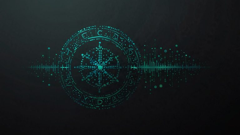 Cardano Eyes $1 Breakout in October 2025: ETF Hopes and Whale Buys Fuel Rally