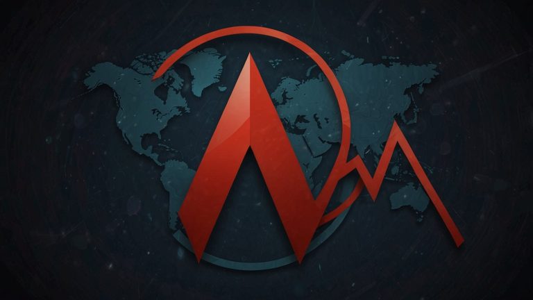 MNT Price Drops 11% Today as Institutional Giant Anchorage Backs Mantle, Bybit Trading Explodes, $150K Hackathon Announced