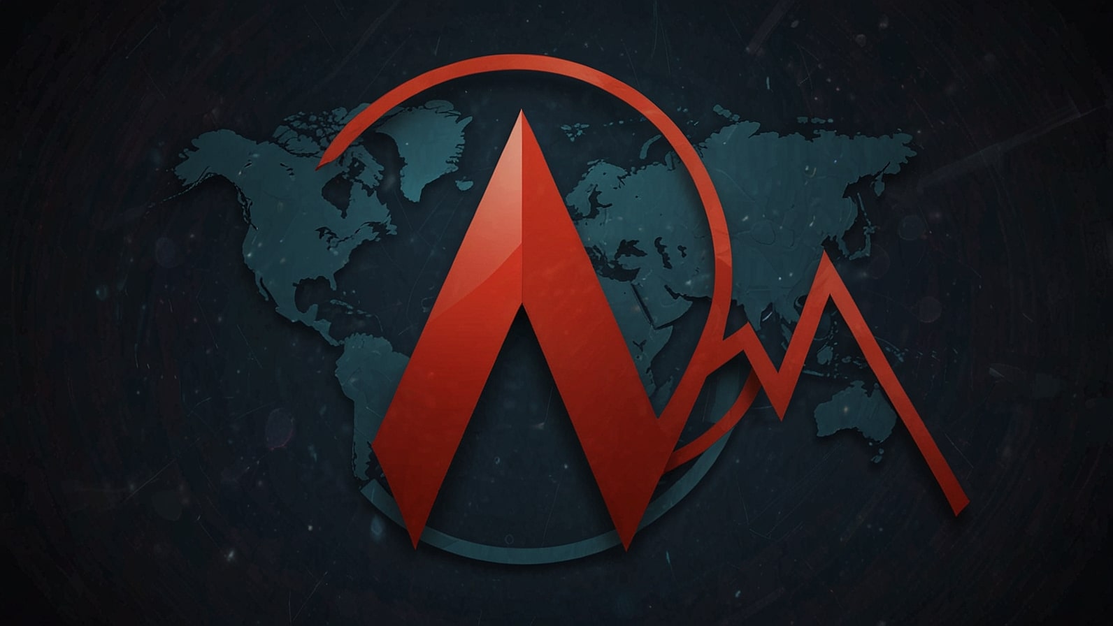 Mantle (MNT) cryptocurrency logo with red downward arrow showing 11% price drop on October 31, 2025, against Ethereum Layer-2 network background