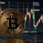 Hedera Hashgraph HBAR logo with 17% price surge to $0.1989 after Canary HBAR ETF launches on Nasdaq October 29 2025 institutional adoption news