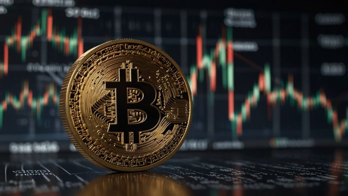 Hedera HBAR ETF Nasdaq Launch October 29 2025 Price Surge 17% Canary Capital Hedera Hashgraph HBAR logo with 17% price surge to $0.1989 after Canary HBAR ETF launches on Nasdaq October 29 2025 institutional adoption news