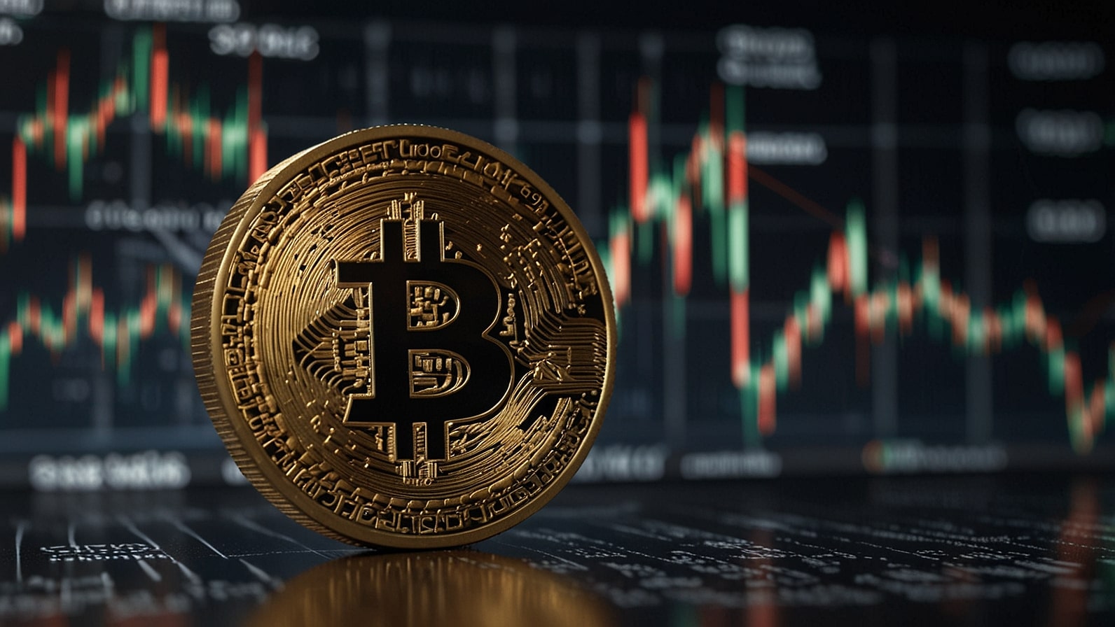 Hedera Hashgraph HBAR logo with 17% price surge to $0.1989 after Canary HBAR ETF launches on Nasdaq October 29 2025 institutional adoption news