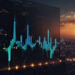 In the fast-paced world of trading, staying ahead of the curve is essential. Trade copying is an innovative way to optimize your trading strategies