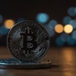 Polkadot's pUSD stablecoin vote gains 75% support, boosting DOT price to $3.92 as DeFi and cross-chain liquidity surge in October 2025.