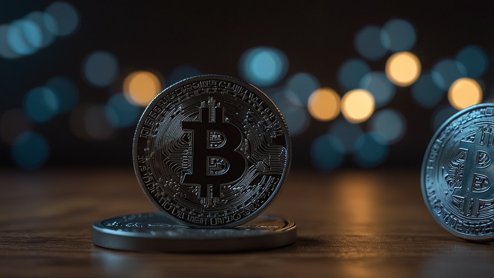 Polkadot's pUSD stablecoin vote gains 75% support, boosting DOT price to $3.92 as DeFi and cross-chain liquidity surge in October 2025.