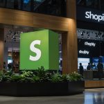 Shopify’s new AI-driven commerce platform, Shopify Magic 2.0, boosts shares 5.2% to C$112.30 on the Toronto Stock Exchange, fueling TSX gains amid holiday sales optimism.
