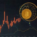 Stellar Lumens XLM price chart today October 29 2025 showing rally with Visa stablecoin partnership Federal Reserve endorsement and DeFi growth