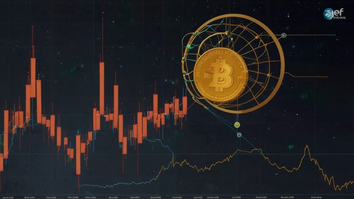 Stellar XLM Crypto Rally October 29 2025 Visa Partnership Price Surge Stellar Lumens XLM price chart today October 29 2025 showing rally with Visa stablecoin partnership Federal Reserve endorsement and DeFi growth