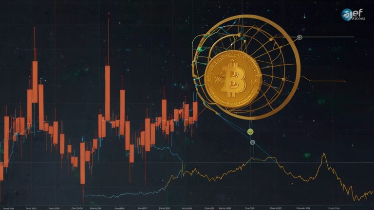 Stellar XLM Price Jumps 2.3% on Visa Stablecoin Deal and Fed Endorsement – October 29 Crypto News