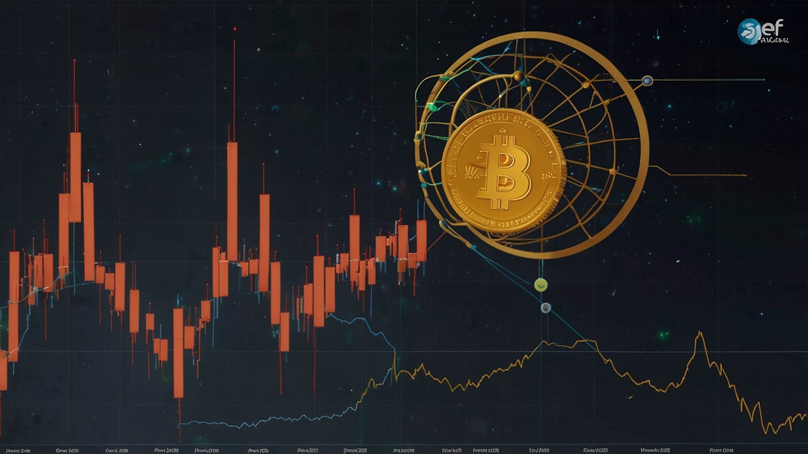 Stellar Lumens XLM price chart today October 29 2025 showing rally with Visa stablecoin partnership Federal Reserve endorsement and DeFi growth