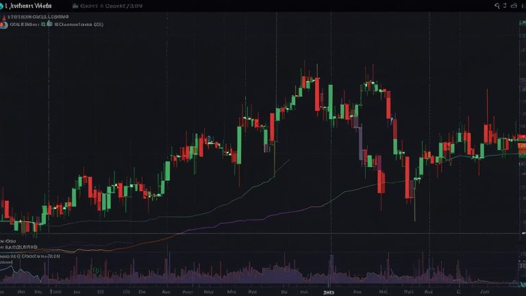 Sui Crypto Sets New Record with 923K New Accounts and DeFi TVL Reaching $2.63B as SUI Price Rallies to $2.50