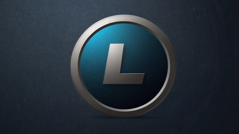 Litecoin Surges 10% on October 13: ETF Hopes Fuel Bullish Rally Amid Market Volatility