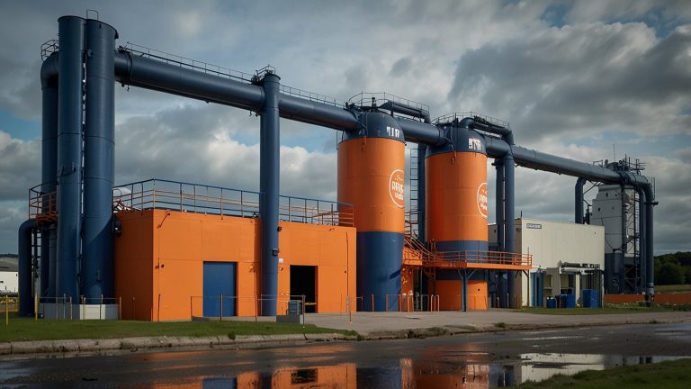 AG Barr Shares Climb 4% on Strong Half-Year Profits and Resilient Soft Drinks Demand