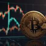 Forex vs. Crypto — Who Actually Wins the Next Cycle?