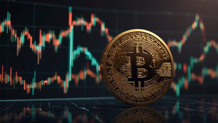 Uniswap UNI token price chart showing a 4.5% surge to $18.45 with Solana integration and $270 billion Q3 trading volume in October 2025 crypto news