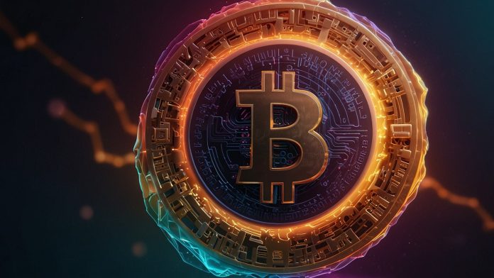 Sui’s Game Dollar Stablecoin Fuels SUI Surge Toward $3 in Gaming Boom Vibrant digital artwork of a glowing SUI coin atop a futuristic gaming blockchain network, symbolizing the launch of Game Dollar and Sui’s rise to $2.45 on October 25, 2025.