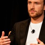 AI-backed supplement and home health test bundle