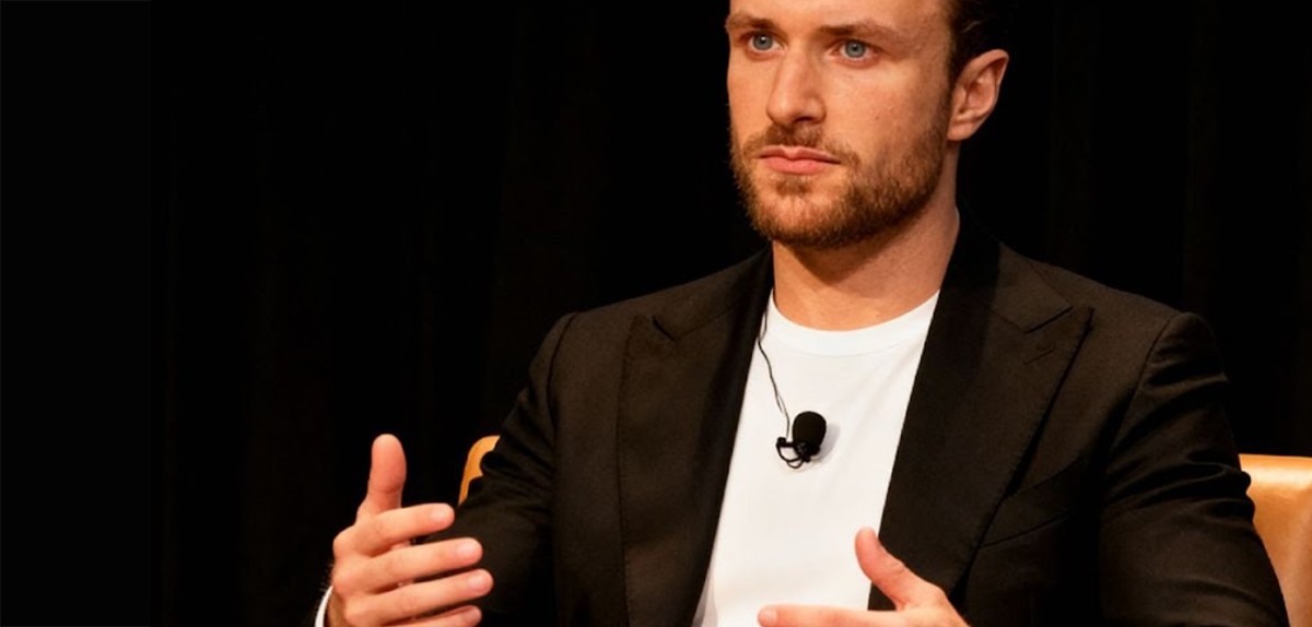 AI-backed supplement and home health test bundle