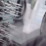 The Benefits of Rapid Injection Molding for Manufacturers