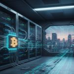 Why Bitcoin Dedicated Servers Beat Shared Hosting for Crypto Businesses
