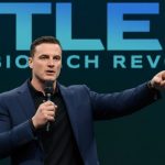 James Richman Predicts 3 Major Shifts Shaping Medtech by 2035