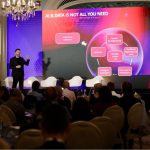 Inside Danilo McGarry’s $2B AI Transformation Strategy