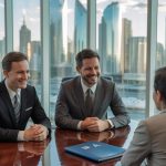 Investment Scams in 2025: The New Face of Reputation Attacks and Fraud