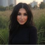 Success Stories from Dr. Sophia Khousadian’s Programs