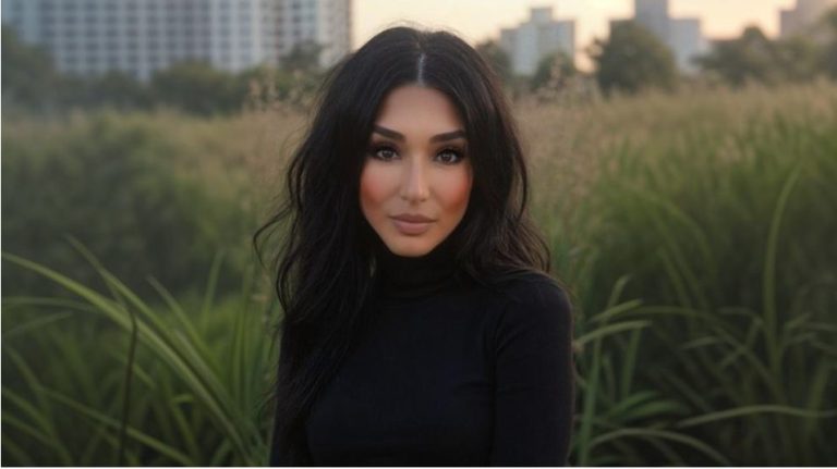 Success Stories: Real-Life Transformations through Dr. Sophia Khousadian’s Programs