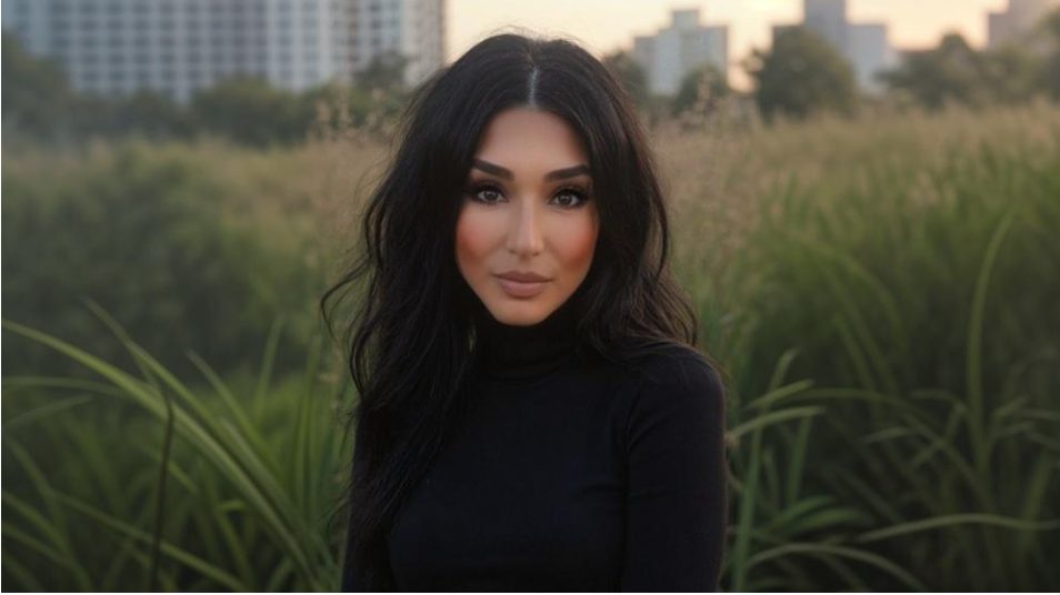 Success Stories from Dr. Sophia Khousadian’s Programs