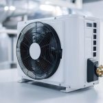 Worksport Launches Joint Project with DOE to Test ZeroFrost Heat Pump