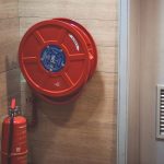 Fire Alarm System Installation in London: Step-by-Step