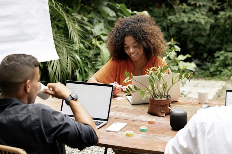 SaudiDialect.com Launches to Teach Real Saudi Arabic — Helping Expats Adapt Faster to Local Culture and Business Life SaudiDialect.com Launches to Teach Real Saudi Arabic — Helping Expats Adapt Faster to Local Culture and Business Life