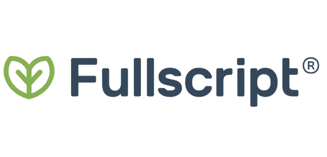 How Fullscript Transforms Supplement Dispensing for Providers
