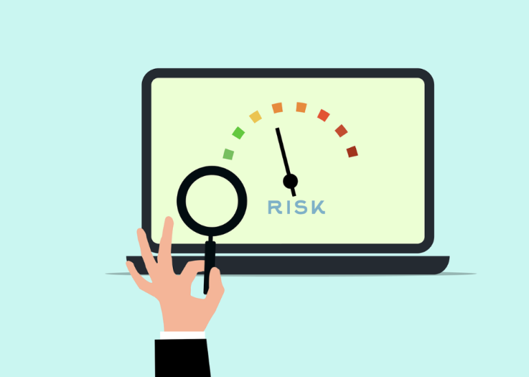 How to Be a Better Trader – Montellis Group Experts Share Valuable, Real-World Tips