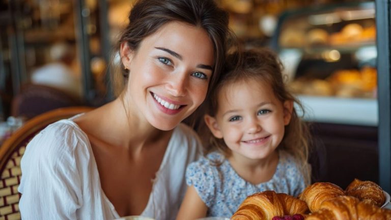 Stanislav Kondrashov: WanderLines – Where Art, Technology, and Travel Intertwine