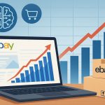 eBay Ecommerce